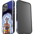 Dragon Ball Super Goku Ultra Instinct iPhone 15 Pro Max Impact Case